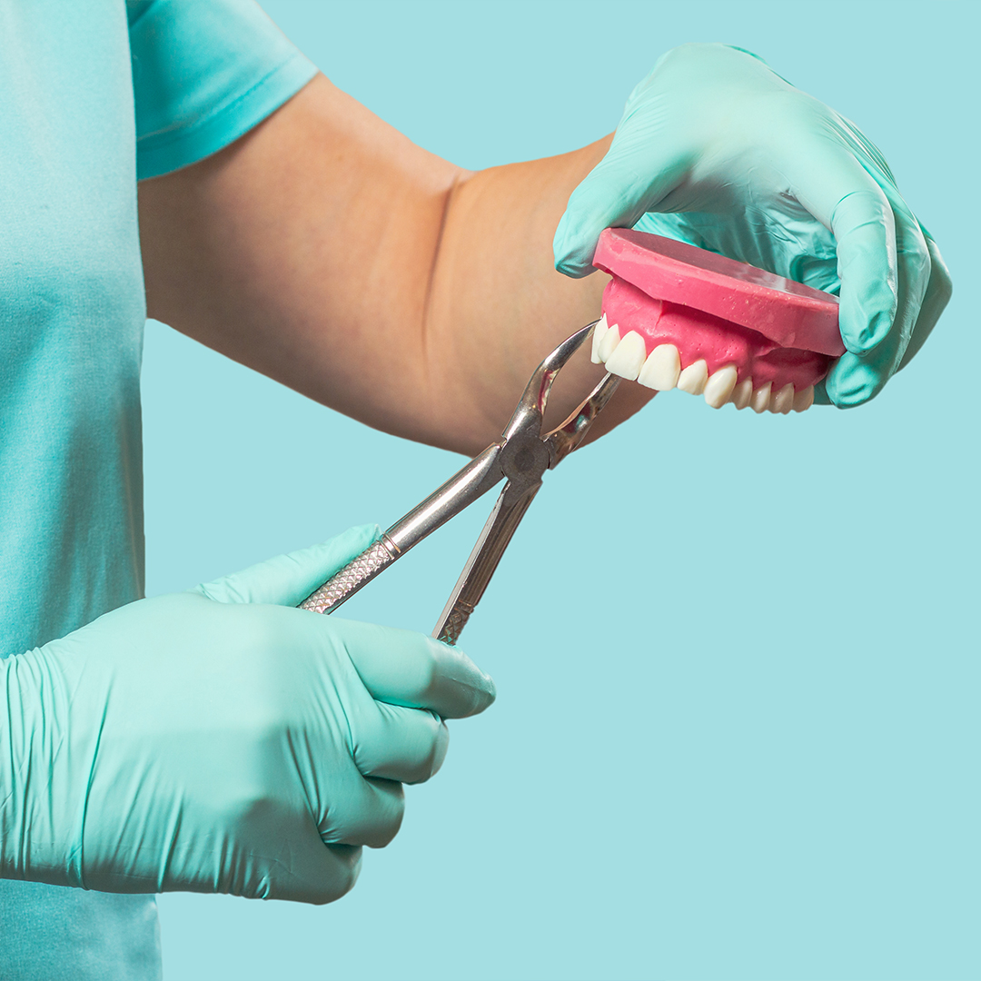 https://dentaresklinik.com/wp-content/uploads/2023/01/Tooth-Extraction.jpg